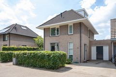 Moleneind 56-3.jpg